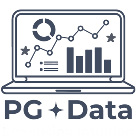 PGData