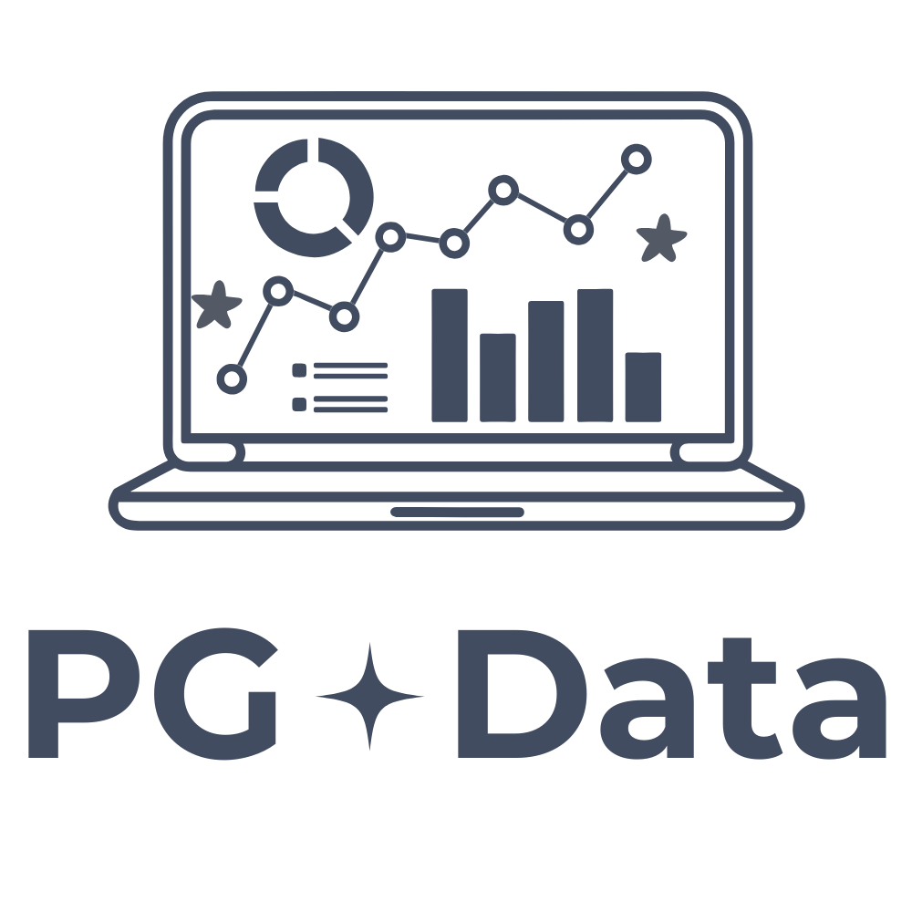 PGData